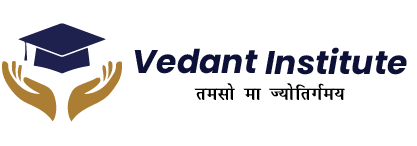 Vedant Institute